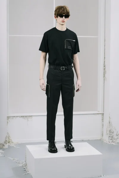 Look 8